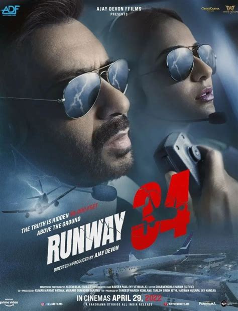 runway 34 showtimes|runway 34 movie true story.